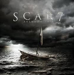 Scar7 : Abandon Ship